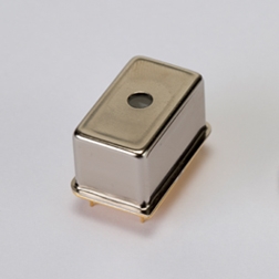(image for) Hamamatsu C12666MA ultra-compact spectrometer